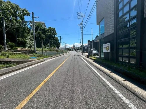 6DK+S Matsuyama City Ehime Prefecture (10)