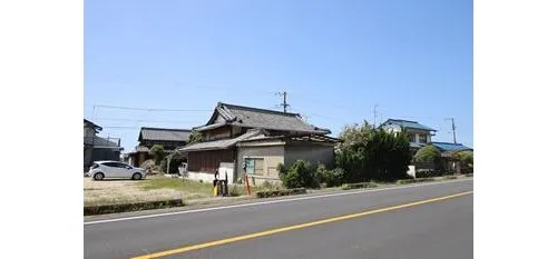 5DK Property Matsuyama City Ehime Prefecture (2)