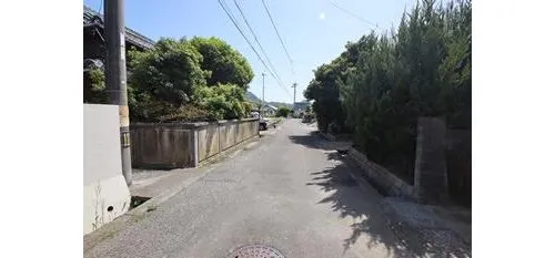 5DK Property Matsuyama City Ehime Prefecture (3)