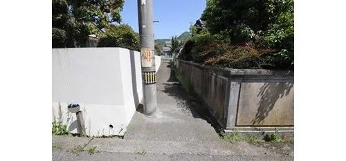 5DK Property Matsuyama City Ehime Prefecture (4)