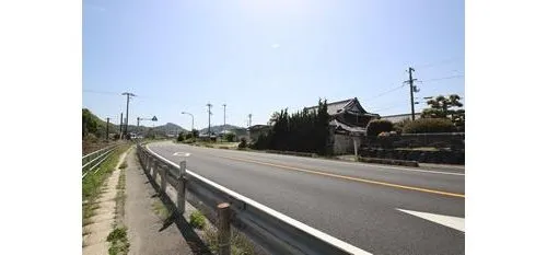 5DK Property Matsuyama City Ehime Prefecture (10)