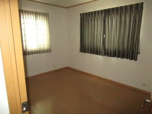 5LDK Property Matsuyama City Ehime Prefecture (11)
