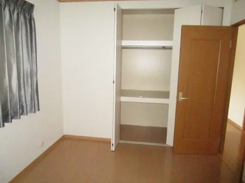 5LDK Property Matsuyama City Ehime Prefecture (12)