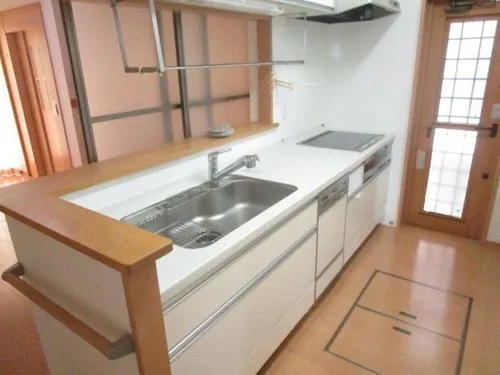 5LDK Property Matsuyama City Ehime Prefecture (13)