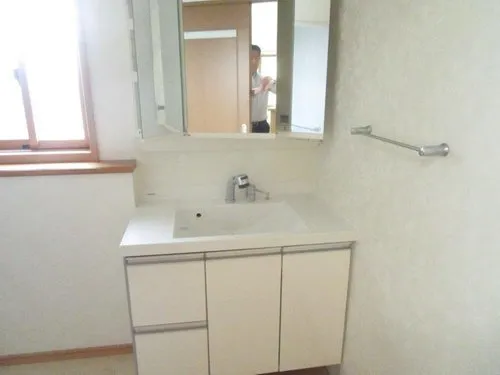 5LDK Property Matsuyama City Ehime Prefecture (14)