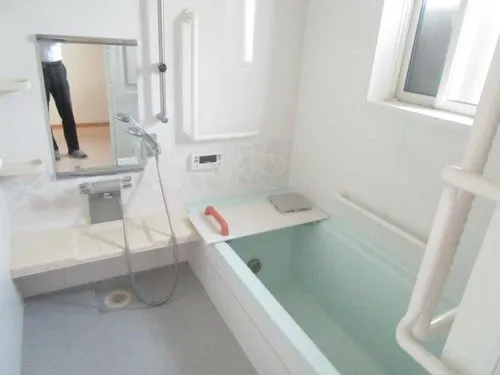 5LDK Property Matsuyama City Ehime Prefecture (15)