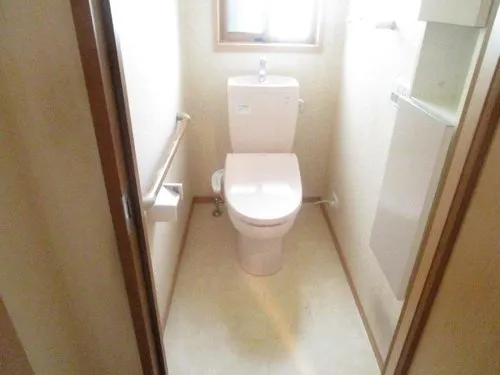 5LDK Property Matsuyama City Ehime Prefecture (16)