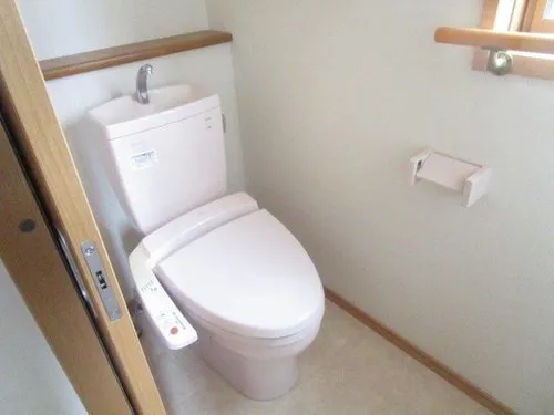 5LDK Property Matsuyama City Ehime Prefecture (17)
