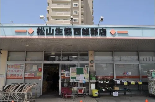 5LDK Property Matsuyama City Ehime Prefecture (18)