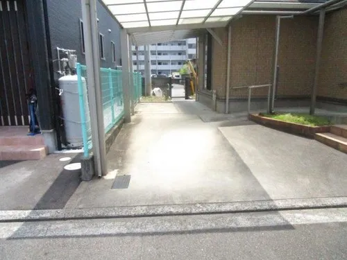 5LDK Property Matsuyama City Ehime Prefecture (3)