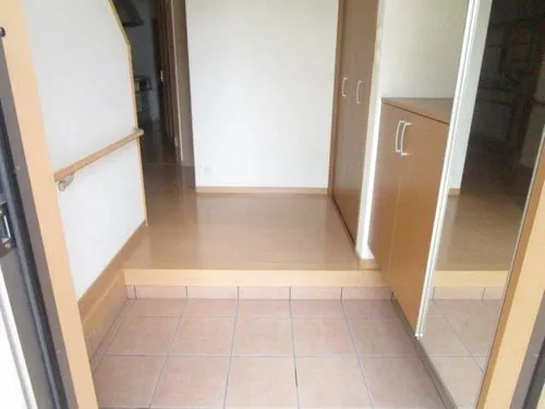 5LDK Property Matsuyama City Ehime Prefecture (4)