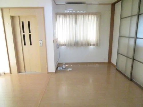 5LDK Property Matsuyama City Ehime Prefecture (5)