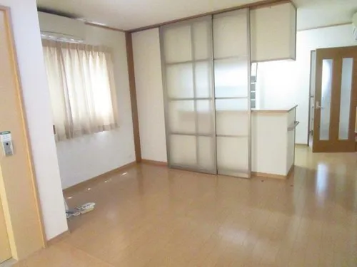 5LDK Property Matsuyama City Ehime Prefecture (6)