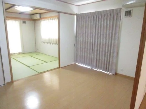 5LDK Property Matsuyama City Ehime Prefecture (7)
