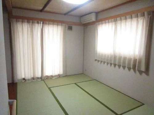 5LDK Property Matsuyama City Ehime Prefecture (8)