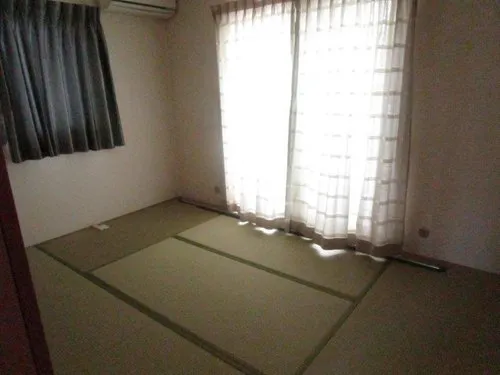 5LDK Property Matsuyama City Ehime Prefecture (9)