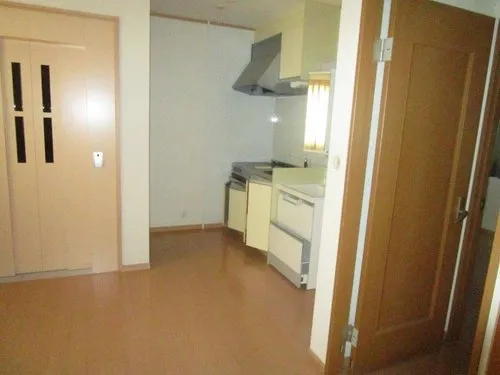 5LDK Property Matsuyama City Ehime Prefecture (10)