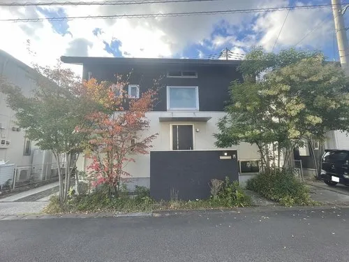 [4LDK+S Property] Matsuyama City Ehime Prefecture (2)