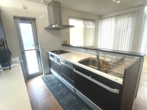 [4LDK+S Property] Matsuyama City Ehime Prefecture (12)