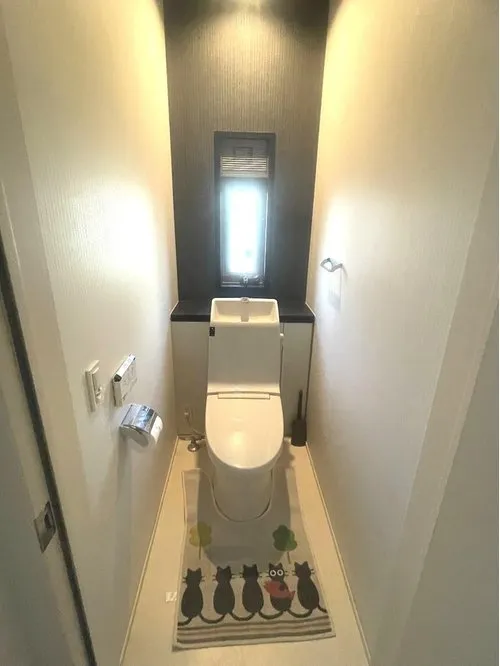 [4LDK+S Property] Matsuyama City Ehime Prefecture (13)