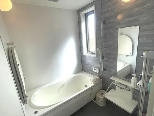 [4LDK+S Property] Matsuyama City Ehime Prefecture (14)