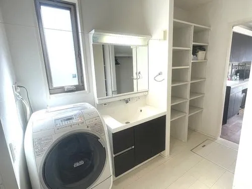 [4LDK+S Property] Matsuyama City Ehime Prefecture (15)