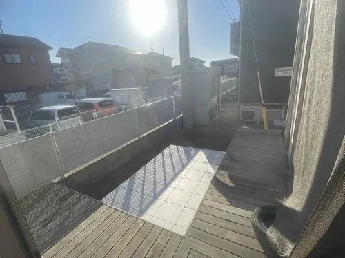 [4LDK+S Property] Matsuyama City Ehime Prefecture (5)