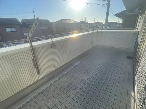 [4LDK+S Property] Matsuyama City Ehime Prefecture (6)
