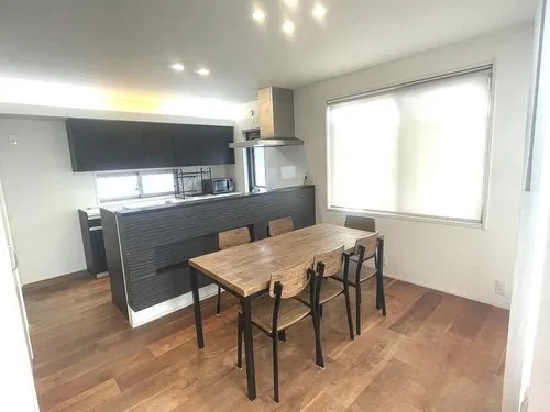 [4LDK+S Property] Matsuyama City Ehime Prefecture (7)