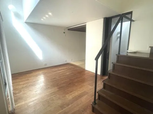 [4LDK+S Property] Matsuyama City Ehime Prefecture (8)