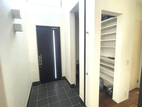 [4LDK+S Property] Matsuyama City Ehime Prefecture (10)