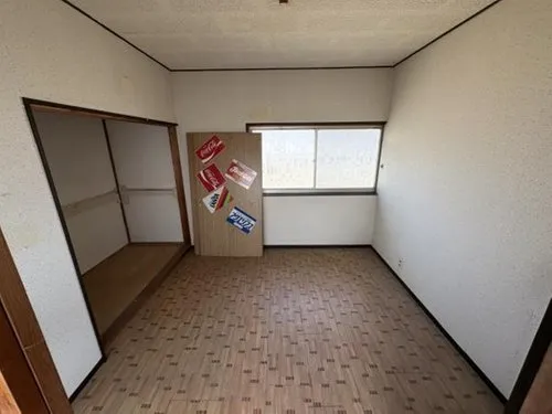 5DK Property Imabari City Ehime Prefecture (11)