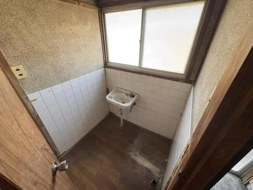 5DK Property Imabari City Ehime Prefecture (13)