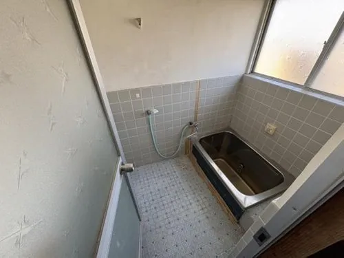 5DK Property Imabari City Ehime Prefecture (14)
