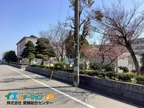 5DK Property Imabari City Ehime Prefecture (15)