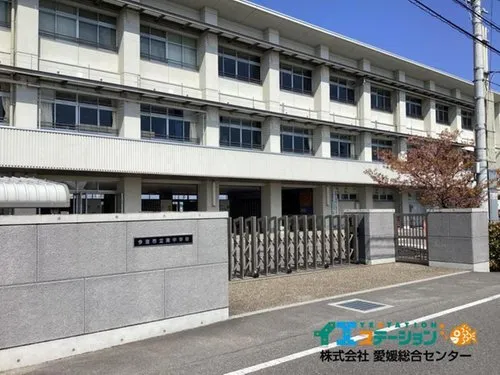5DK Property Imabari City Ehime Prefecture (16)