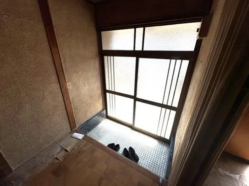 5DK Property Imabari City Ehime Prefecture (6)