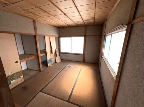 5DK Property Imabari City Ehime Prefecture (8)