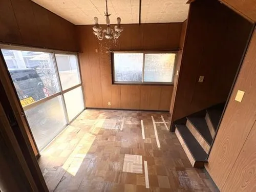 5DK Property Imabari City Ehime Prefecture (9)