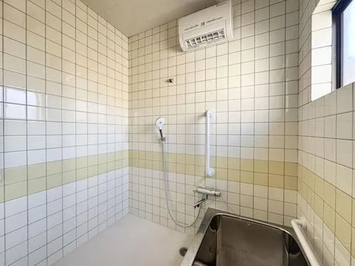 4LDK Property Shikokuchuo City Ehime Prefecture (12)