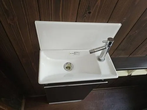 4LDK Property Shikokuchuo City Ehime Prefecture (14)