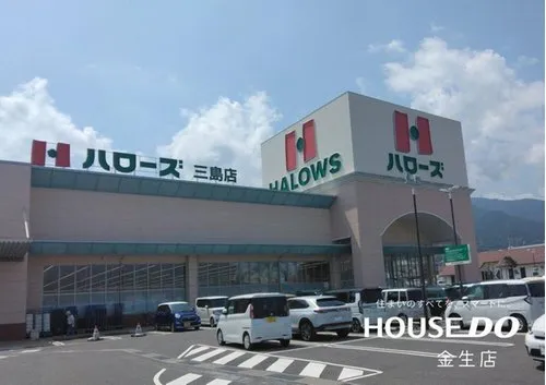4LDK Property Shikokuchuo City Ehime Prefecture (16)
