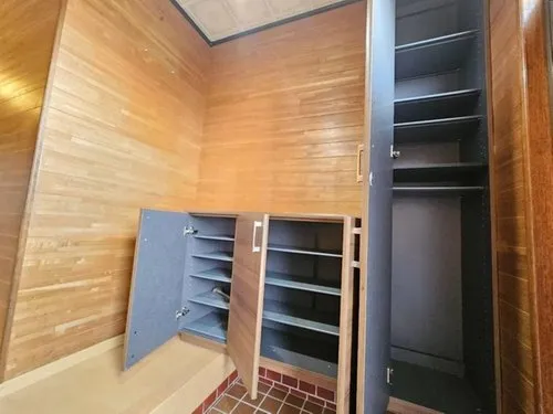 4LDK Property Shikokuchuo City Ehime Prefecture (6)