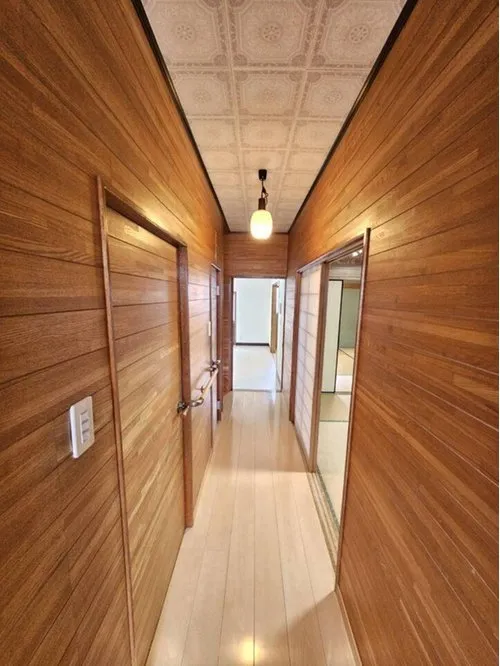4LDK Property Shikokuchuo City Ehime Prefecture (7)