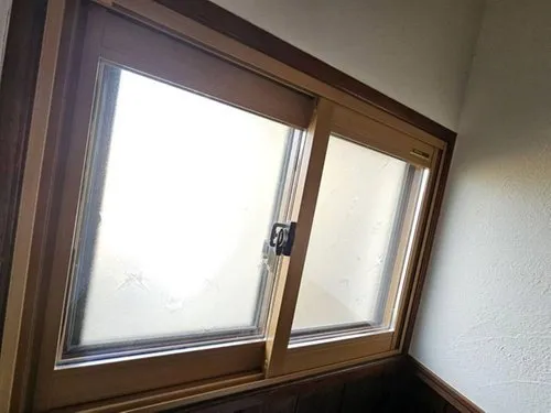 4LDK Property Shikokuchuo City Ehime Prefecture (8)