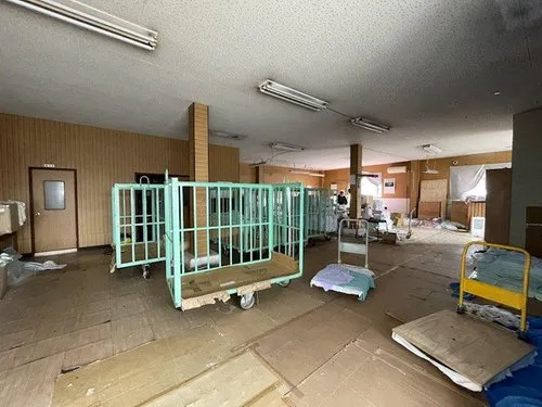 7DK Imabari City Ehime Prefecture Property (2)