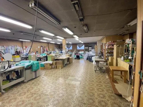 7DK Imabari City Ehime Prefecture Property (4)