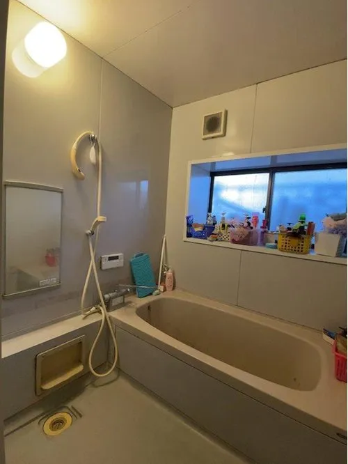 7DK Imabari City Ehime Prefecture Property (5)