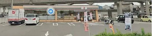 7DK Imabari City Ehime Prefecture Property (7)
