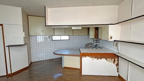 3LDK Property Matsuyama City Ehime Prefecture (13)